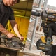 Акумулятор JCB 18 В Li-Ion 5,0 А·год JCB-18LI-5 - изображение 9