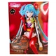 Фигурка аниме Furyu Хацуне Мику Вокалоид Noodle Stopper Figure Flower Fairy Camellia 15 cм - изображение 5
