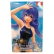 Фигурка аниме System Service Реинкарнация Безработного Рокси Мигурдия Competitive Swimsuit Ver. 18 см - изображение 2