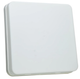 Світлодіодний світильник AVT SQUARE3 18W-CRONA Pure White - зображення 1
