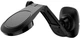 Автотримач Hoco CA61 Kaile center console Magnetic in-Car holder Black - изображение 4