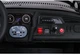 Електричний багі для дітей UTV Speed чорний PA.HL707.CZ (5903864960716) - зображення 8