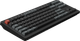 Клавіатура бездротова Keychron V3 Ultra Keychron Red Switch Black RGB (V3U-D1-UA) - зображення 5