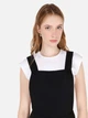 Сарафан летний женский Colin's CL1070883BLK M Black (8684112306421) - изображение 4
