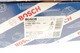 Гальмівна колодка BOSCH 0 986 487 711 KIA Sportage; Hyundai Elantra, Santa Fe, Trajet, Tucson 583052HA10, 5835026A00, 5835026A10 - изображение 10