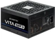 Блок живлення Chieftec Vita SM3 750W (BPX-750-C) - зображення 4