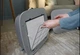 Фильтр Electrolux EFWBTH3 Breathe для очистителя воздуха серии A5/A7 Aspen. Антипыльцевое действие - изображение 8