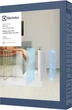 Фильтр Electrolux EFWBTH3 Breathe для очистителя воздуха серии A5/A7 Aspen. Антипыльцевое действие - изображение 10
