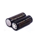 Акумулятор високотоковий 26650 LiitoKala Lii-50A-JT 5000mAh - изображение 1