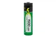 Акумулятор 18650 Rablex 1500mAh 3.7v Li-ion (для ліхтарів POLICE) - изображение 2