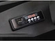 Електричний багі для дітей UTV-MX 2000N рожевий PA.XMX-603B.ROZ (5903864942668) - зображення 3