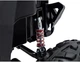 Електричний багі для дітей UTV-MX 2000N рожевий PA.XMX-603B.ROZ (5903864942668) - зображення 13