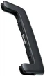 Освіжувач повітря для автомобіля Baseus Paddle 1186682 (SUXUN-BP0S) - зображення 1