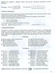 Мовленнєве спілкування. Базовий рівень (4-5 років)/Тетяна Уварова / Юлія Волкова / Василь Федієнко/9789664294628 - зображення 3