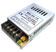 Блок живлення MN 2.08А - 25W - зображення 1