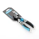 Бокорізи APRO Clipper 60CrV зміщений шарнір 160мм - изображение 4