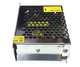 Блок живлення MN 5А - 60W - зображення 2