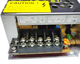 Блок живлення MN 5А - 60W - зображення 3