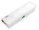 Блок живлення 8.33А - 100W SLIM PLASTIC IP67 - зображення 3