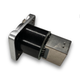 Роз'єм RJ45 - EL-RJ-WB (розетка) для кабелю Starlink - зображення 3