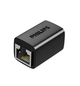 Соединитель витой пары RJ45 Philips, Cat 5 Cat 6 FTP, удлинитель Ethernet - изображение 3