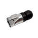 Кабельна герметична вилка CNlinko LP-16-C09PE-03-001, IP67, 9pin, 5A/250В - зображення 1
