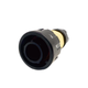 Кабельна герметична вилка CNlinko RJ-45, YM-24-C/RJ45/015/PE-42-001, IP67, 8pin - зображення 2