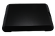 Drivelink V3 Standart (Комплект Starlink GEN 3 rev4 на авто на 8 магнитах) - изображение 2