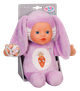 Пупс Baby Born Zapf Creation Веселий кролик 26 см (837443) (4001167837443) - зображення 1