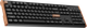 Клавиатура беспроводная Keychron K10 HE Magnetic Switch Black RGB (K10H-F1-UA) - изображение 4