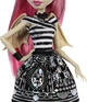 Лялька Mattel Monster High Boo-Riginal Creeproduction Рошель Гойл JHK57 (194735333554) - зображення 5