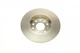Тормозные диски BOSCH 0986479677 Volkswagen Caddy, Golf, Scirocco, Jetta, Touran, EOS, T-Roc; Audi A3, A1, TT; Seat Leon; Skoda Octavia, Superb, Yeti, Karoq 6R0615601, 5QD615601, 5Q0615601D - зображення 2