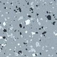 Комплект эпоксидных материалов EPOXYPROGARAGE Светло-серый на 5 м² - изображение 3