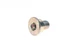 Тормозные диски TEXTAR 92265025 BMW 1 Series, 3 Series, 2 Series, 4 Series 34106797602, 34116797602, 6797602 - зображення 8