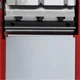 Електрорубанок Einhell TC-PL 800 (4006825686975) - зображення 5
