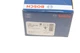 Комплект гальмівних колодок BOSCH 0986494689 BMW 3 Series, 1 Series, 4 Series 34106884243, 34116850568, 34116874331 - изображение 9