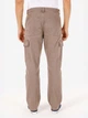 Штаны Карго мужские Colin's CL1069753SAN L Sand (8684112373966) - изображение 2