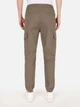 Штаны Карго мужские Colin's CL1069919KHA S Khaki (8684112316024) - изображение 2