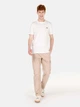 Штаны Карго мужские Colin's CL1070378BEI XL Beige (8684112316178) - изображение 3