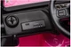 Електромобіль для дітей Jeep Monster рожевий PA.XB-1118.ROZ (5903864959970) - зображення 18