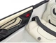 Електромобіль для дітей Lamborghini Sian білий PA.QLS-6988.BIA (5903864943054) - зображення 16