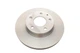 Гальмівний диск BOSCH 0986479C36 Mazda CX-3, 3 B45A33251A, BJS733251A, BKC333251 - изображение 7