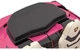 Електромобіль для дітей Lamborghini Sian рожевий PA.QLS-6988.ROZ (5903864943061) - зображення 5