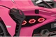 Електромобіль для дітей Lamborghini Sian рожевий PA.QLS-6988.ROZ (5903864943061) - зображення 7