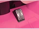 Електромобіль для дітей Lamborghini Sian рожевий PA.QLS-6988.ROZ (5903864943061) - зображення 12