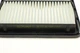 Повітряний фільтр SOFIMA S 3615 A ​​Subaru Legacy, XV, Forester, Impreza, Tribeca, Outback 16546AA12A, 16546AA120, 16546AA10A - зображення 3