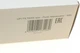 Фільтр повітряний SOFIMA S 2012 A SOFIMA S 2012 A Volkswagen Passat, EOS, Scirocco, Sharan, Tiguan, Caddy, Jetta, Touran; Seat Toledo, Leon; Audi Q3, A3, TT; Skoda Octavia, Yeti 5C0129620, 1K0129620D, 1K0129620F - изображение 4