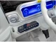 Електромобіль для дітей Mercedes Benz EQG білий PA.JJ2088.BIA (5903864942491) - зображення 3