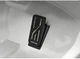 Електромобіль для дітей Mercedes Benz AMG SL63 білий PA.DK-SL63.BIA (5903864940466) - зображення 4