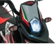 Електромотоцикл для дітей Aprilia RX червоний PA.S317.CR (5903864979909) - зображення 11